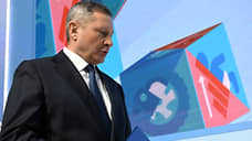 Замглавы «Роскосмоса» заявил о желании расширять сотрудничество с США