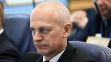 Критиковавший спецоперацию пермский депутат заявил о сложении полномочий