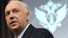 Бастрыкин предложил ввести налог на труд мигрантов для мотивации найма россиян