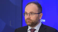РПЦ скептически оценила шансы на пасхальное перемирие на Украине