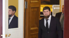 Кадыров обратился к Пригожину и Шойгу