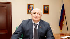 Суд постановил восстановить экс-спикера парламента Дагестана в должности директора фонда страхования