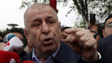 Лидер Партии победы поддержал Кылычдароглу во втором туре выборов президента Турции