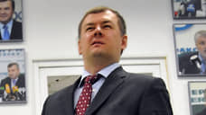 Мусульмане поддержали требование РЕК проверить эксперта по делу Евгении Беркович на антисемитизм