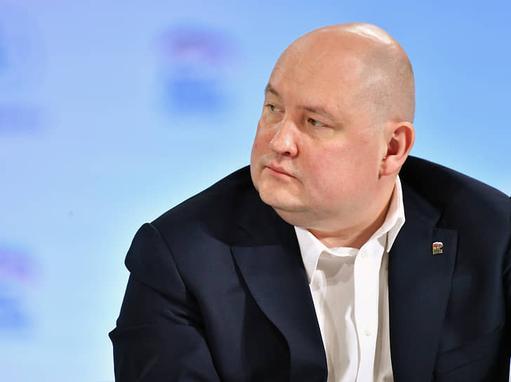 Несколько беспилотников атаковали Севастополь – Коммерсантъ