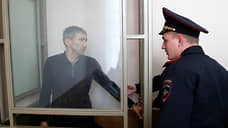 Фигуранты дела о перестрелке с убийством пяти человек в Ростовской области оправданы судом