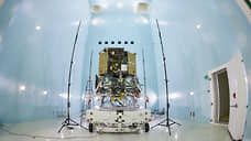 «Роскосмос» перенес с июля на август запуск первой в истории современной РФ миссии на Луну
