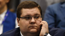 ЕС ввел санкции против сына экс-генпрокурора РФ Чайки и политика Шора из-за дестабилизации в Молдавии