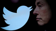 Маск подтвердил планы по ребрендингу Twitter