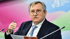 Министр энергетики Шульгинов допустил дополнения к указу о переходе под внешнее управление «Юнипро» и «Фортум»