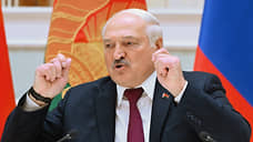 Лукашенко договорился с Пригожиным об остановке движения ЧВК и деэскалации