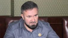 Чеченский омбудсмен назвал нападение на Милашину и Немова диверсией против республики