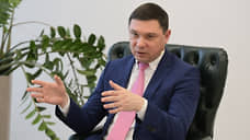 Депутат Госдумы Евгений Первышов выразил соболезнования родным убитого Станислава Ржицкого