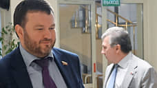 Суд на Украине конфисковал имущество российского сенатора от Запорожской области Дмитрия Вороны