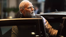 Премьер Индии Моди подтвердил участие в саммите БРИКС в ЮАР