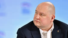 Губернатор Севастополя Развожаев уволил главу госучреждения за покупку Citroen