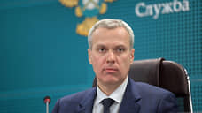 ОАО РЖД не поддерживает снятие запрета на продление срока службы вагонов