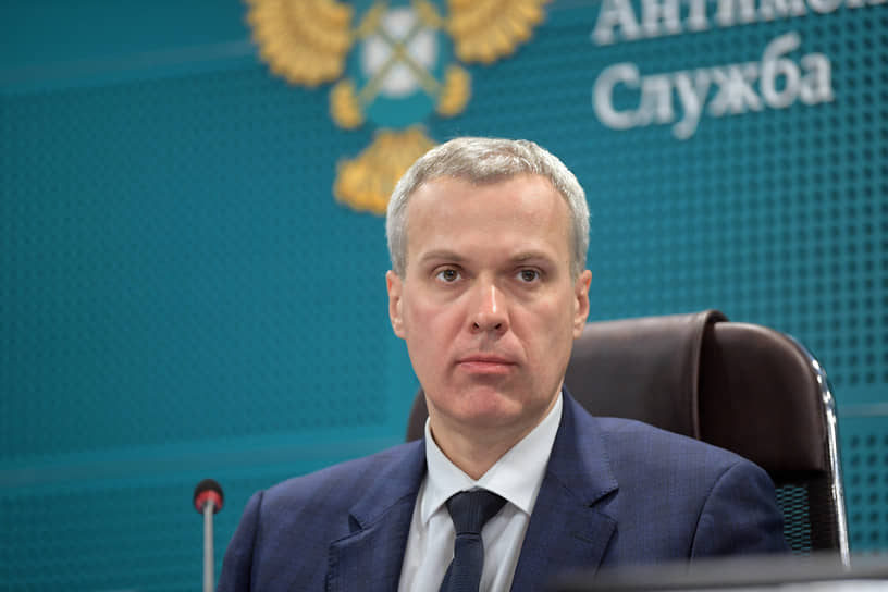 ОАО РЖД не поддерживает снятие запрета на продление срока службы ...