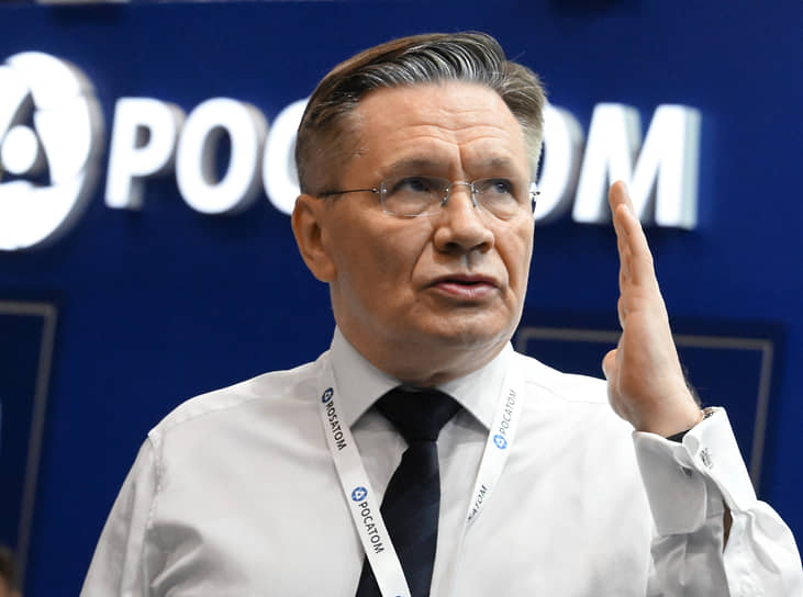 Лихачев: атаки беспилотников на Энергодар усиливают нетехнологические ...