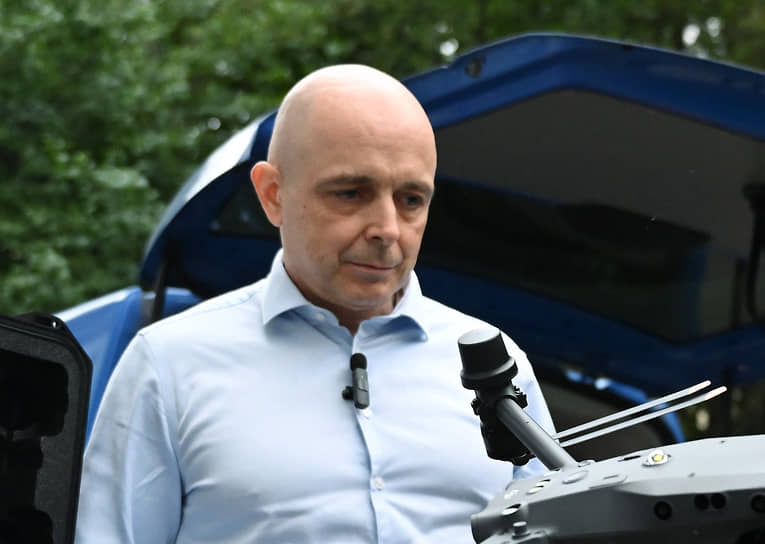 Депутаты ГД от ЕР Сокол и Кастюкевич подали заявления о сложении ...