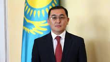 МИД Казахстана опроверг информацию о планах выйти из ОДКБ