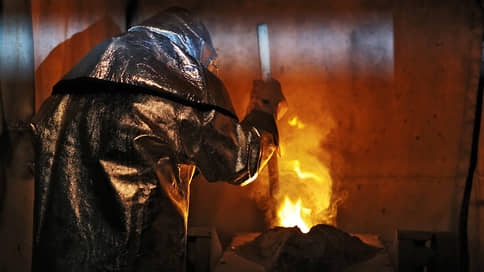 Polymetal оценил выплаты по экспортной пошлине в 2024 году в $100-130 млн