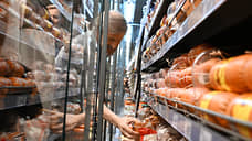 В 600 магазинах Забайкалья обнаружили колбасу с вирусом африканской чумы свиней