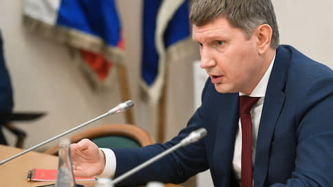 Решетников назвал дефицит кадров одним из главных рисков для экономики России