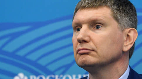Минэкономики: инфляция в РФ будет на достаточно высоких уровнях в 2024 году // Решетников предложил аналог китайской модели для решения проблемы с ру