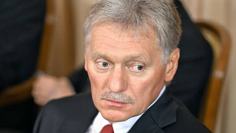 Песков считает ошибкой Молдавии разрушение связей с Россией