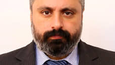 Советник главы Нагорного Карабаха Бабаян решил сдаться властям Азербайджана