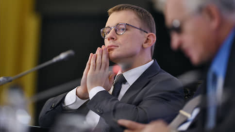 Минфин не планирует увеличивать налоги для нефтяной отрасли