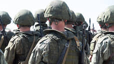 В Воронежской области иностранцам дадут по 120 тысяч рублей за военную службу