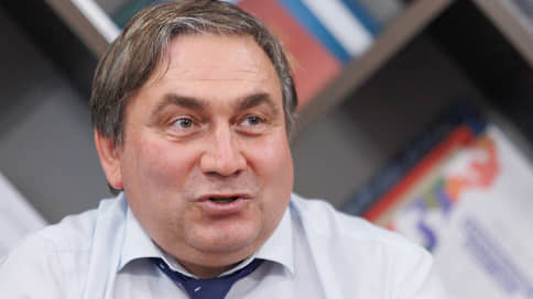 Свердловский министр посоветовал первоуральцам брать пример с героев Маугли