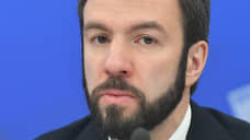 Глава B2C-группы «Ростелекома» назначен новым гендиректором Tele2