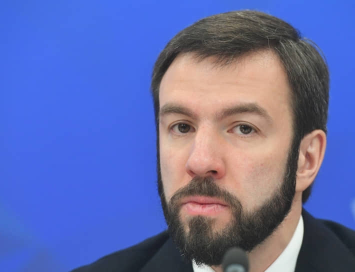 Глава B2C-группы «Ростелекома» назначен новым гендиректором Tele2 ...