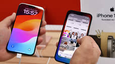 Apple добавила в iCloud.com новые функции
