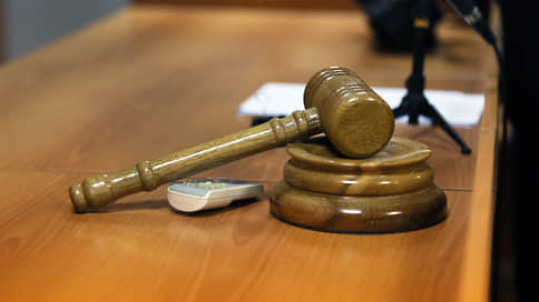 Кубанский блогер осужден на 8,5 года за фейки о вооруженных силах РФ