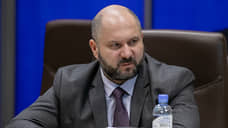 Глава Минэнерго Молдавии анонсировал отказ от покупок газа у «Газпрома»
