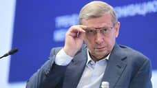 Основатель АФК «Система» Евтушенков: МТС-банк вряд ли выйдет на IPO в 2024 году