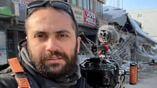 В Ливане при обстреле погиб видеооператор агентства Reuters