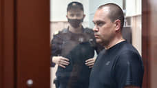 Трое адвокатов Навального арестованы по делу об экстремистском сообществе
