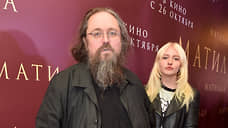 Богослов Андрей Кураев сообщил об эмиграции в Прагу