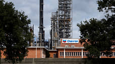 Chevron приобретает сланцевого нефтедобытчика Hess за $53 млрд