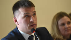 Избитый в Чечне адвокат Немов получил орден «За верность адвокатскому долгу»