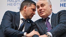 В Госдуме предложили передавать ресурсы «Газпрому» и «Транснефти» без аукционов