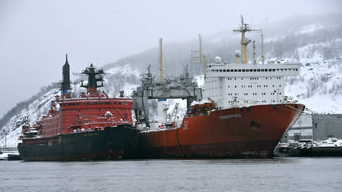 Yle: российское судно «Севморпуть» исключили из расследования по Balticconnector // На месте повреждения Balticconnector найден якорь