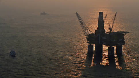 Госдума одобрила экспорт СПГ без привязки к месторождениям