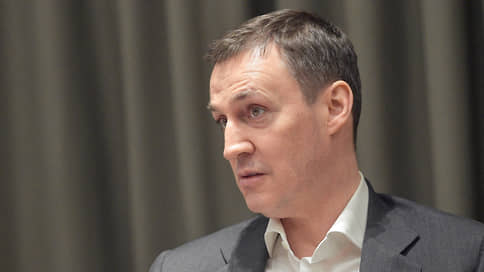 Глава Минсельхоза Патрушев призвал не допустить разгона продуктовой инфляции