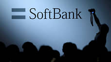 SoftBank завершила квартал с чистым убытком $6,2 млрд